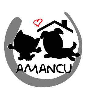 AMANCU - Amics dels animals de Cunit